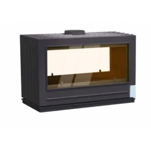 Holzofen AARON  – Invicta