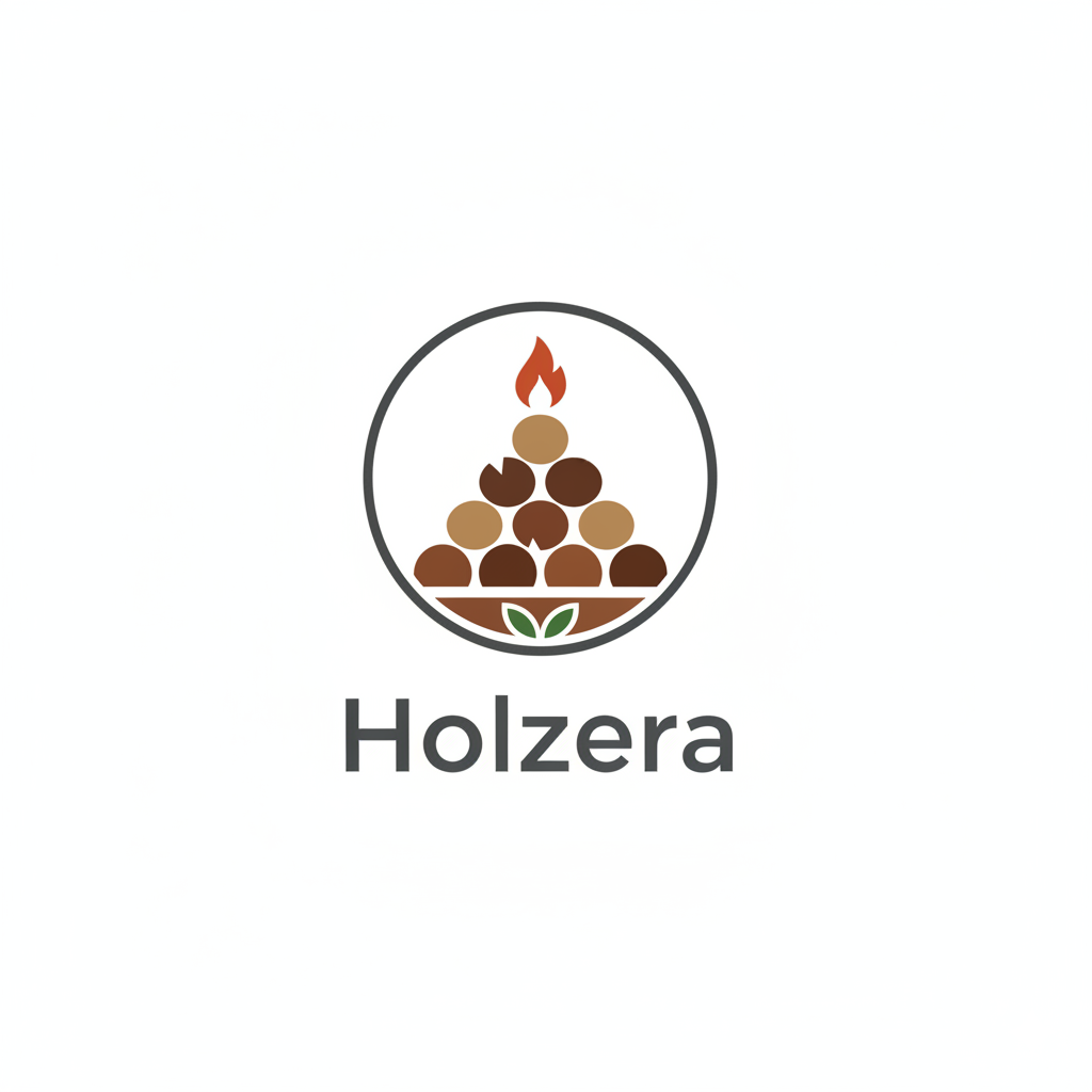 Holzera